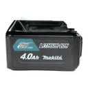 Batería de Ion de Litio 12V CXT 4.0Ah Makita BL1041B_6