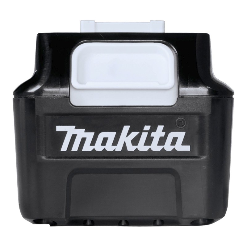 Batería de Ion de Litio 12V CXT 4.0Ah Makita BL1041B_7