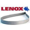 [02237] Sierra Bimetalica Classic 3/4" (19 mm)(10/14) Lenox