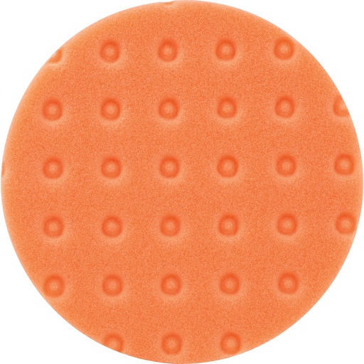 [T-02674] Orange Foam Pad Acc Makita