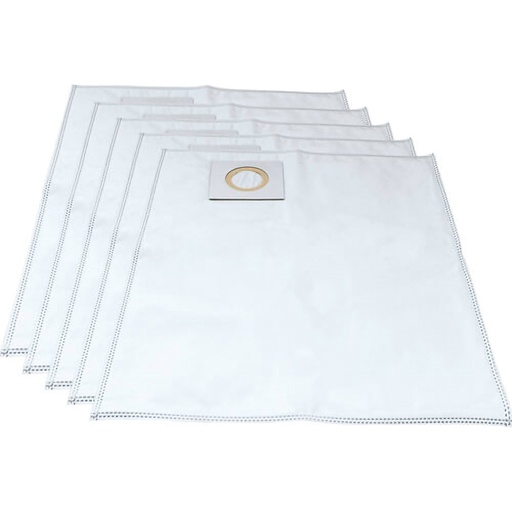 [A-48430] Paper Filter Set Makita