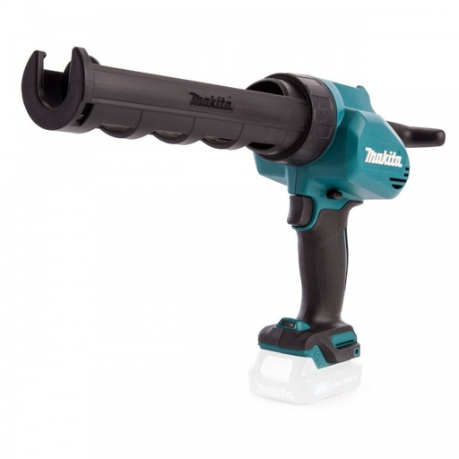 [CG100DZA] Pistola Calafetear Inalambrica 12V / 5,000N / 0-28Mm Sec Makita