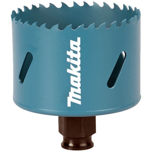 [B-16760] Sierra Copa Bi-Metal (8% Cobalto) Ezychange 65Mm Makita