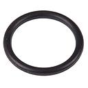 [ORING-450] Oring para Cepillo Circular Grata/Carda de 4-1/2" MAG-450 Refaccion Maraga