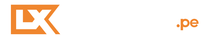 Ofertas