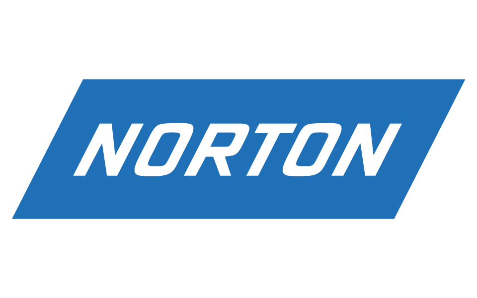NORTON