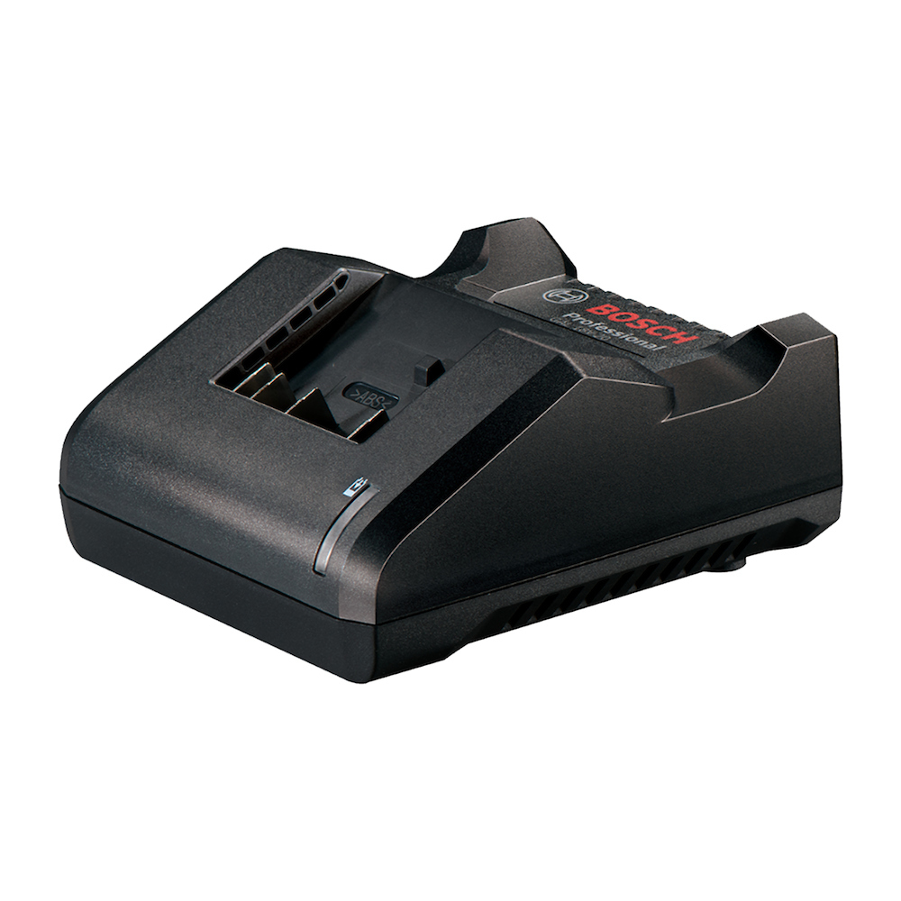 Taladro Percutor Inalámbrico GSB 180-LI Professional Bosch