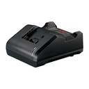 Taladro Percutor Inalámbrico GSB 180-LI Professional Bosch
