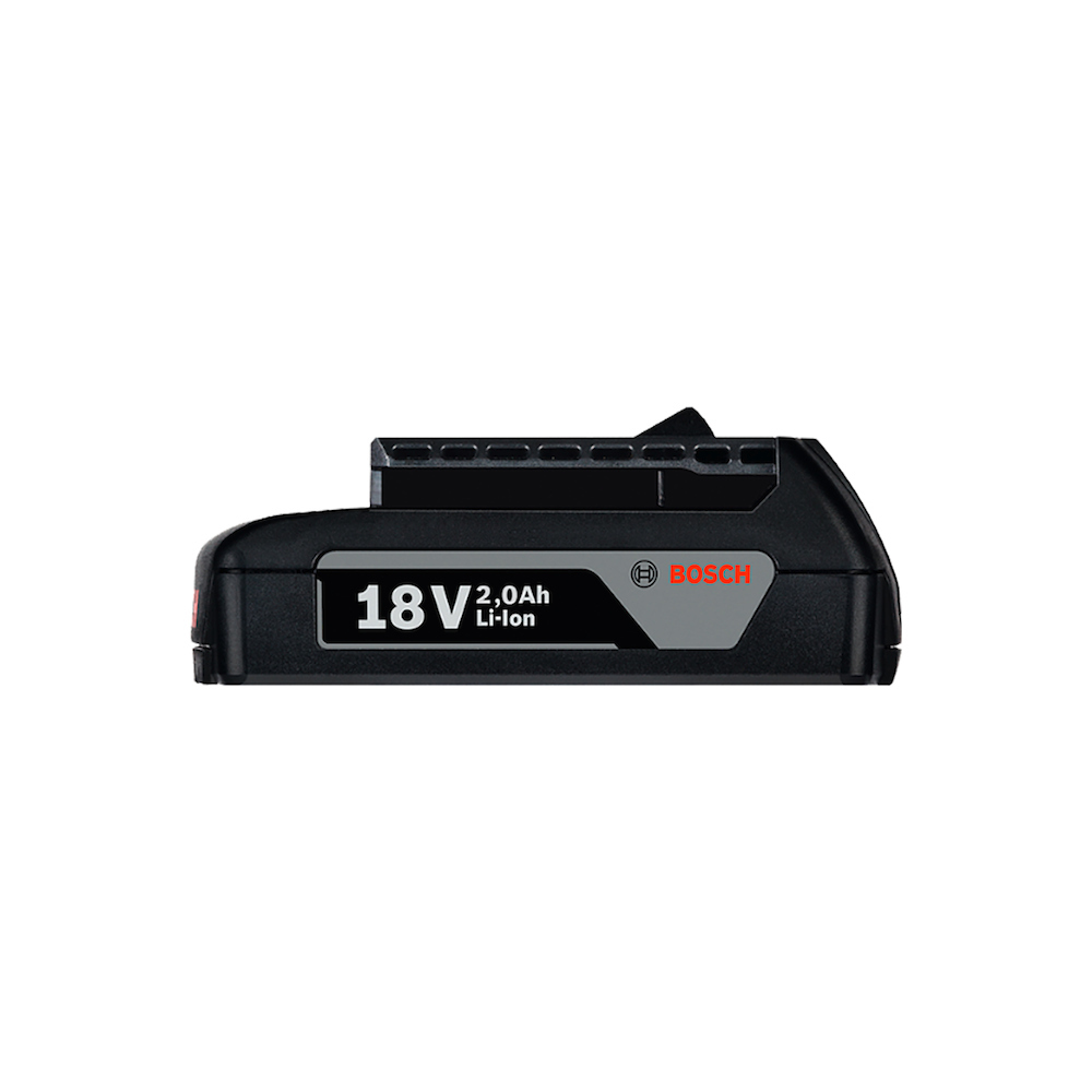 Taladro Percutor Inalámbrico GSB 180-LI Professional Bosch