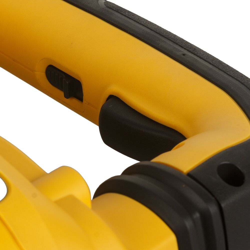 Rotomartillo SDS Max 1 7/8" 1600W + Caja plástica D25733K Dewalt