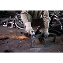 Combo Taladro Percutor 1/2" 800W + Esmeril Angular 4 1/2" 710W STDH8013-K10 Stanley