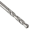 Broca para Concreto 9.5 mm x 120 mm Irwin IW909_3