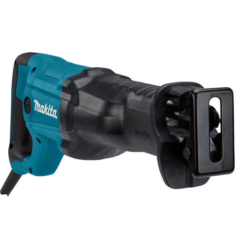 Sierra Sable 1200W 255mm Makita JR3051TK_2
