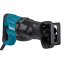 Sierra Sable 1200W 255mm Makita JR3051TK_2