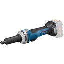 Esmeril Recto Turbineta 18V Sin bateria ni cargador Bosch