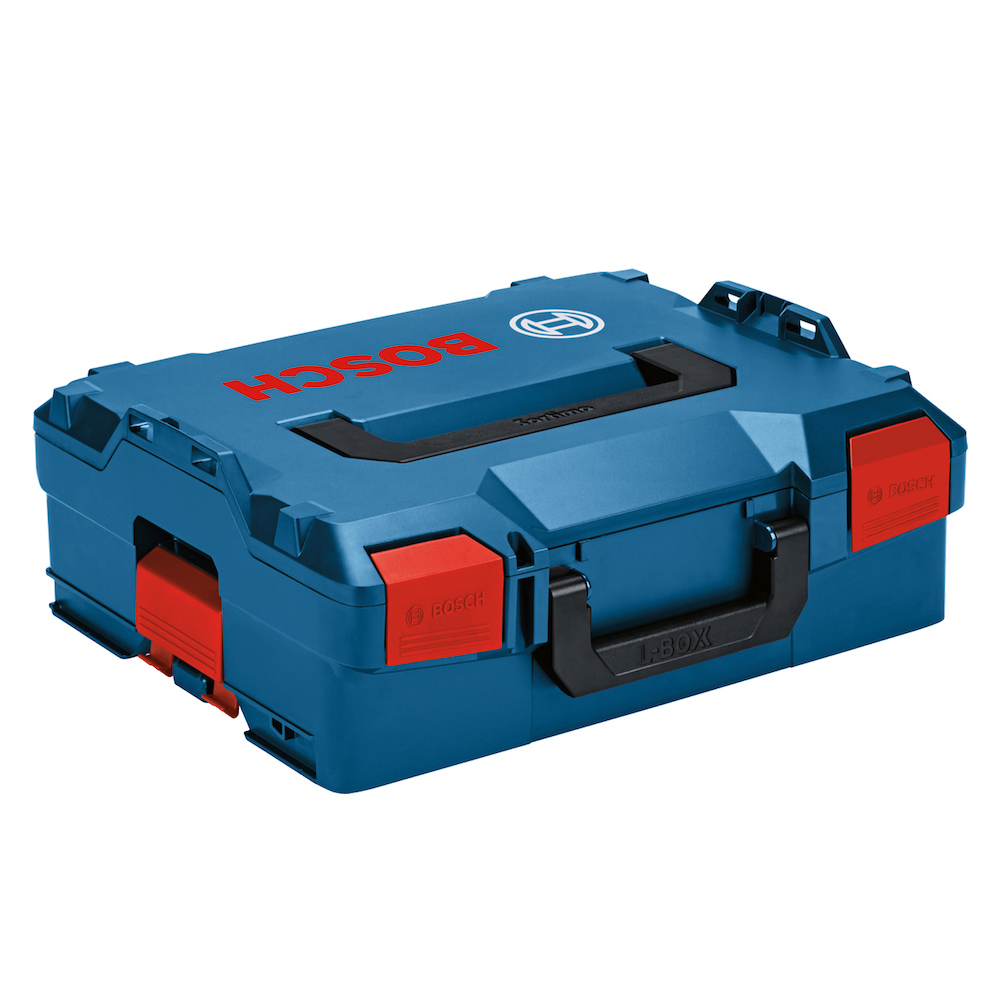 Esmeril Recto Turbineta 18V Sin bateria ni cargador Bosch