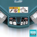 Aspiradora Robot 18V Makita DRC200Z_4