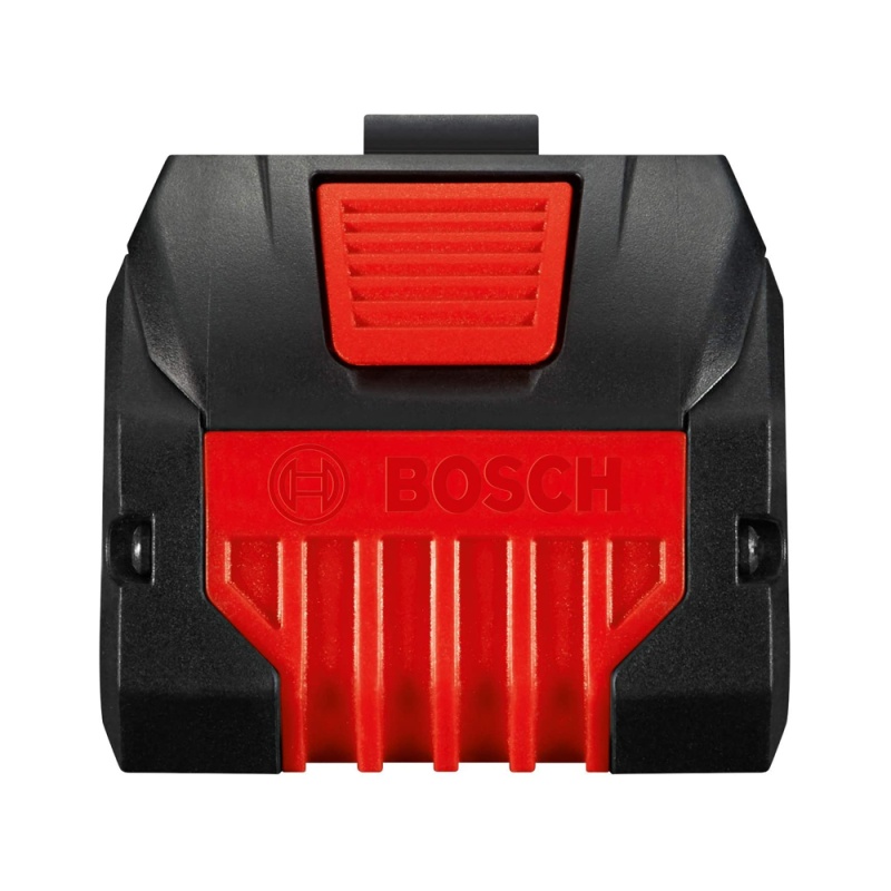 Batería ProCORE 18V 8.0 Ah Bosch 1600.A01.6GK-000_3