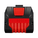 Batería ProCORE 18V 8.0 Ah Bosch 1600.A01.6GK-000_3