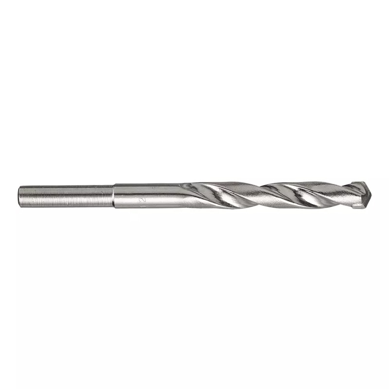 Broca para Concreto 13 mm x 150 mm Irwin IW913_2