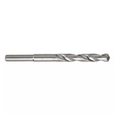 Broca para Concreto 3 mm x 75mm Irwin IW899_2