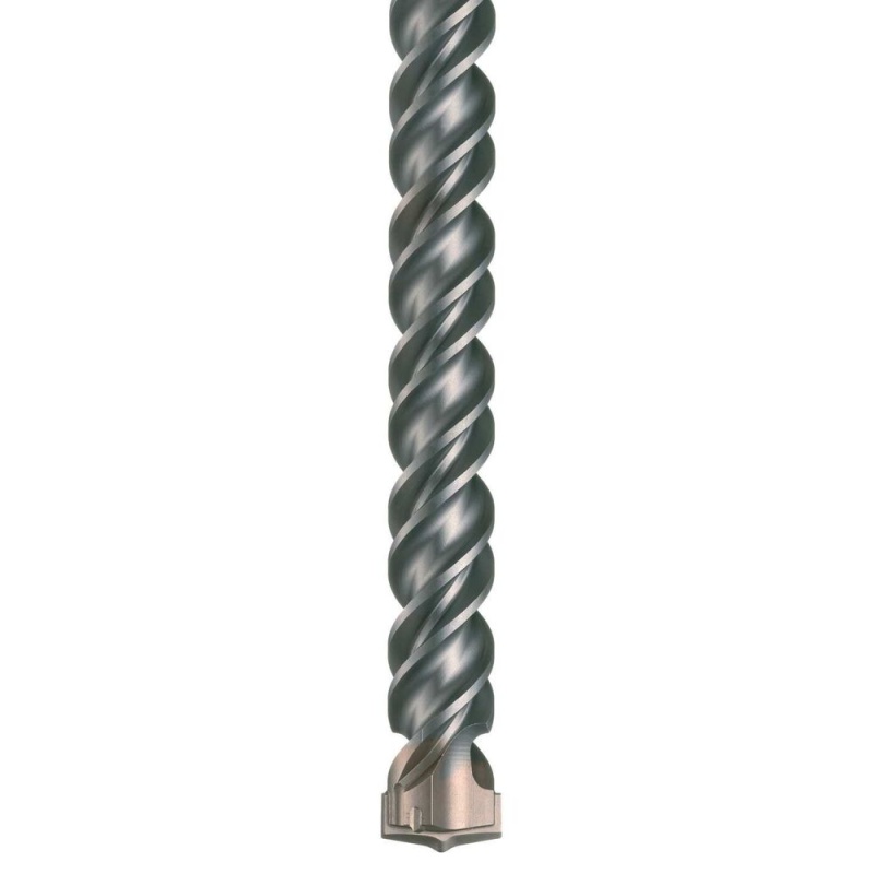 Broca SDS-Max 32 x 920 mm para Concreto Dewalt DT9436-QZ_3