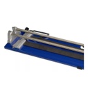Cortadora de Mayólica y Porcelanato 90cm Irwin 790H_2
