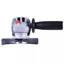 Amoladora Angular 5" 900W 11000 rpm Bosch GWS 9-125 S_4