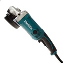 Amoladora Angular 7" 2000W 8500 rpm Makita GA7050_3