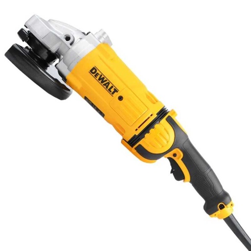Amoladora Angular 7" 2400W 8500 rpm Dewalt DWE4557-B2_5