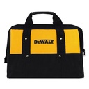 Sierra Circular 7 1/4" 60V FlexVolt Xr 6.0 Ah Dewalt DCS578T2-B2_4