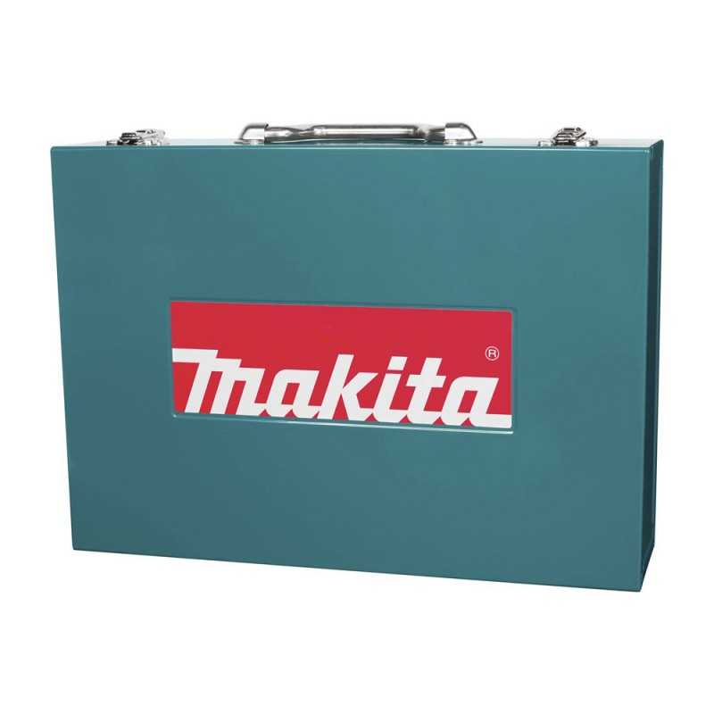 Llave de Impacto 3/4" 850W 588 Nm Makita 6906_7