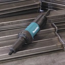 Esmeril Recto / Turbineta 1/4" 400W 25000Rpm Makita GD0600_3