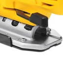 Sierra Caladora 650W 85mm Dewalt DWE300-B2_6