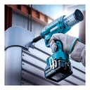 Remachadora Inalámbrica 18V Sin Baterias DRV150Z Makita