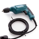 Taladro de Rotación 3/8" 450W 3400 rpm Makita 6413_3