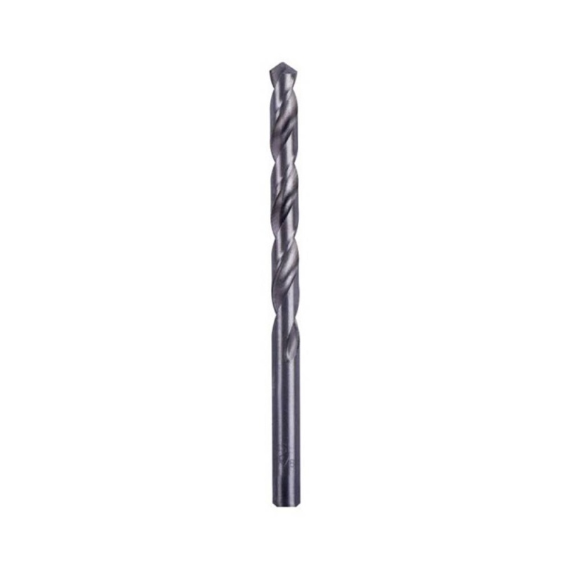 Broca Hss - 3/16" x Long 57 mm Dewalt