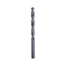 Broca Hss - 3/16" x Long 57 mm Dewalt