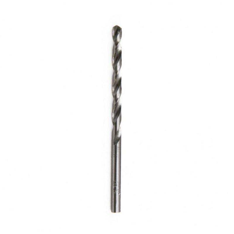Broca Hss - 5/32" Dewalt