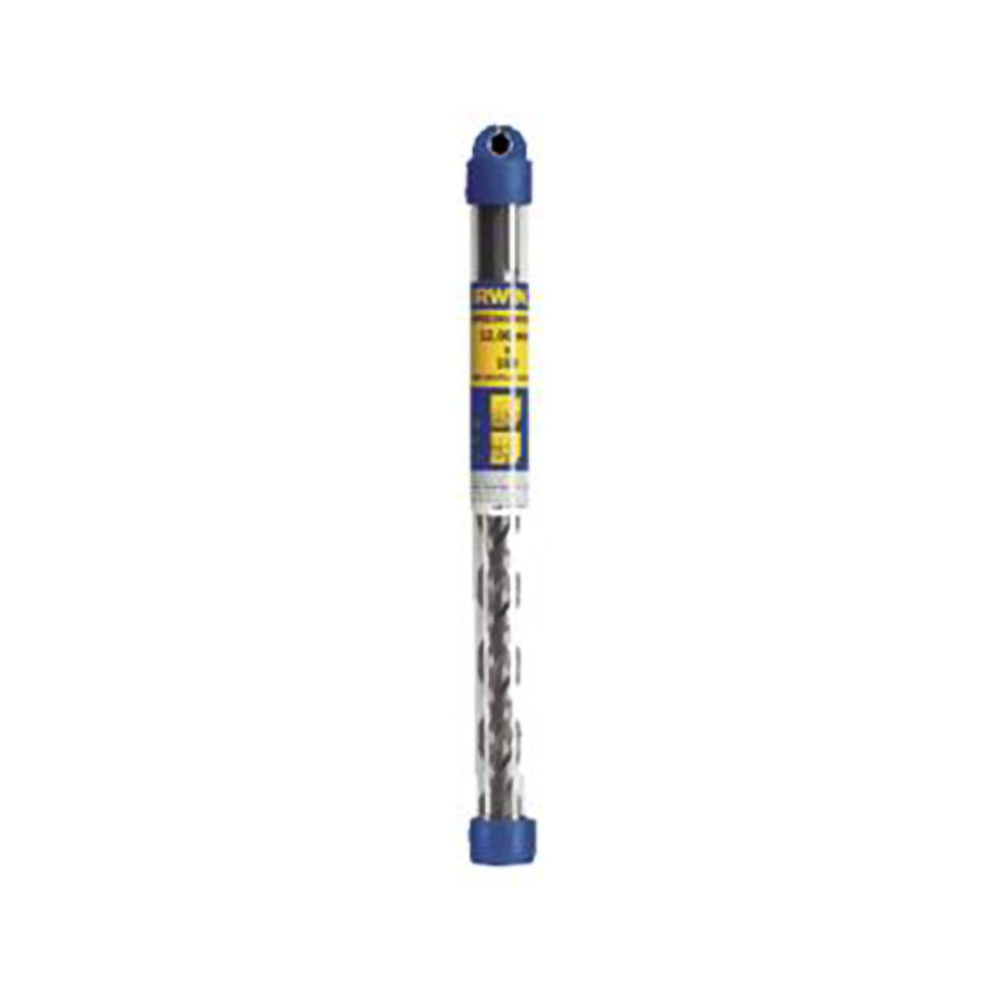 Broca SDS-Plus 6" x 5/16" Irwin