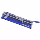 Cortadora de Piso 750H 50 Cm Irwin (E)