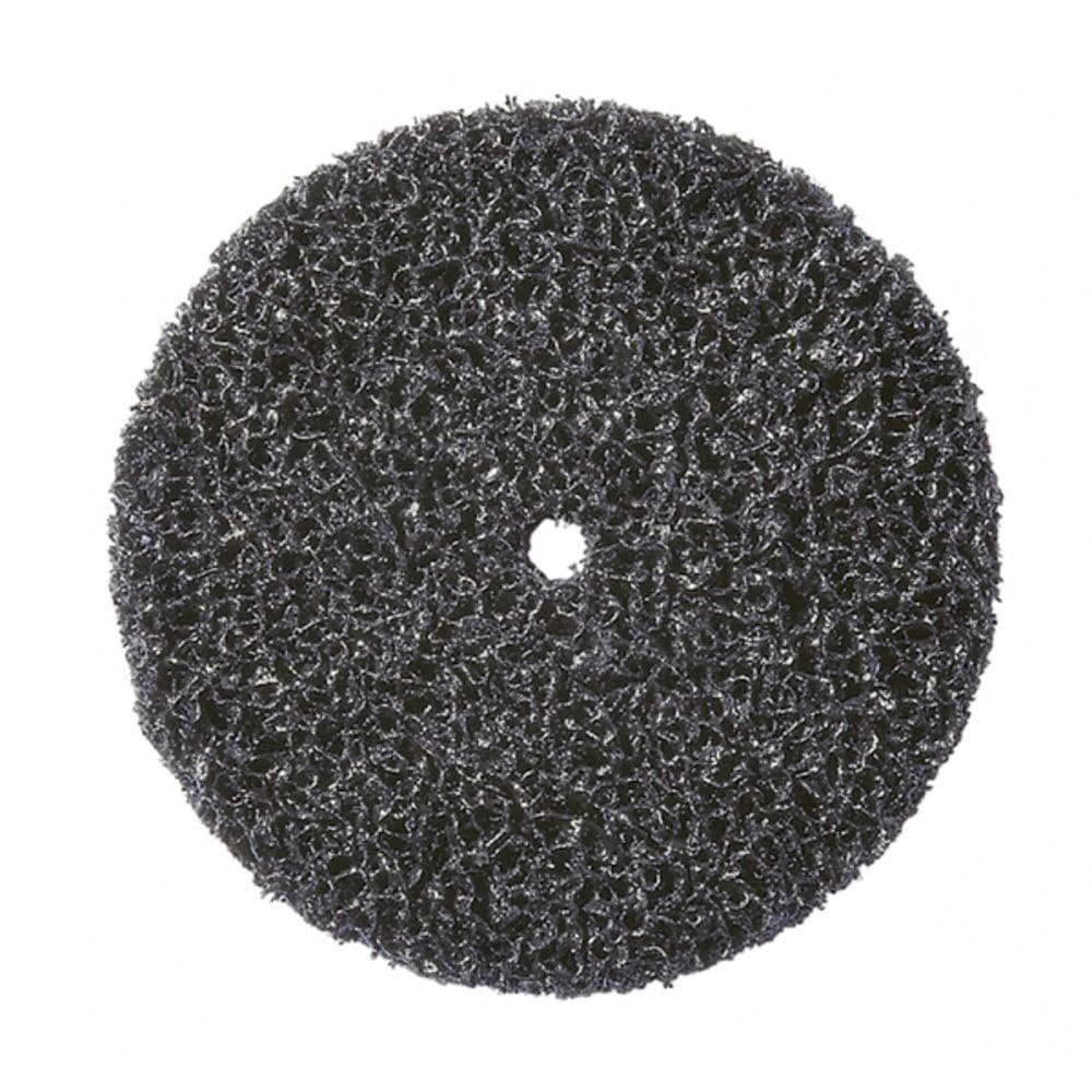Discos Fibra Esponja 6" VW/PW2000/VSI/S/150X13X13 Klingspor