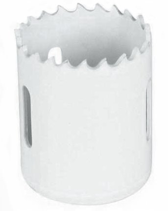 Sierra Copa Bimetalica 34L 2-1/8" 54mm - A Lenox (E)