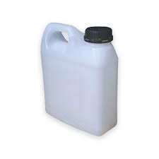 Soluble Refrigerante Semi Sintetico Band Ade 1 Lt Lenox