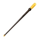 Barreno Minero Cónico 4' pies (122cm) Maraga