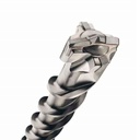 [DT9436-QZ] Broca Minera SDS MAX 32 x 920 mm - Germany Dewalt