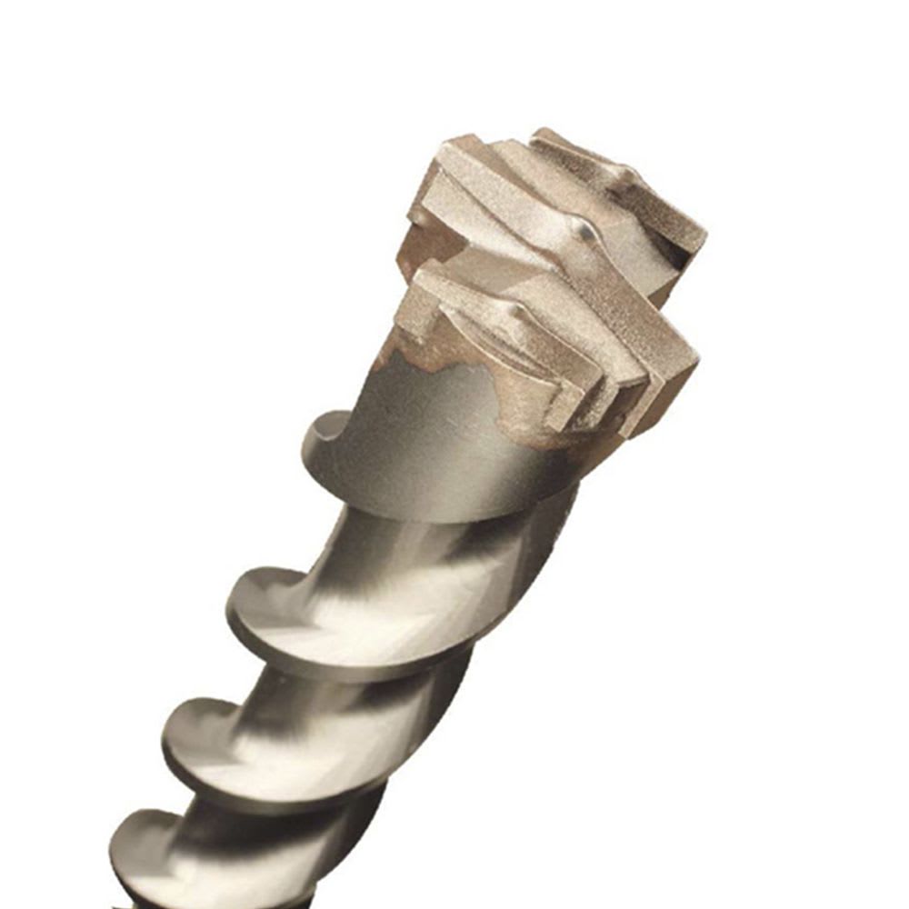 [MG540-F] Broca Minera MineX SDS MAX 32 x 540 mm Maraga