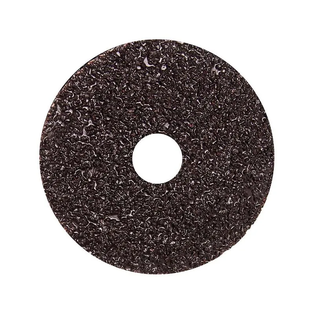 Disco de Fibra Metalite 4-1/2" x 7/8" G60 Norton
