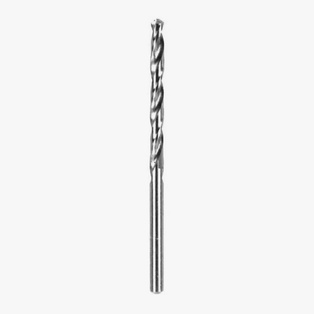Broca Hss - 1/8" x Long 65 mm Dewalt