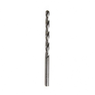 Broca Hss - 5/32" Dewalt